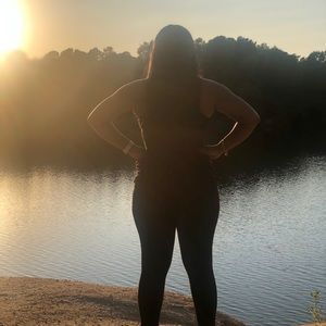 Meet your Posher, Arleen